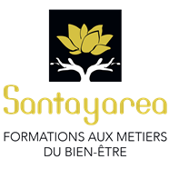 Santayarea
